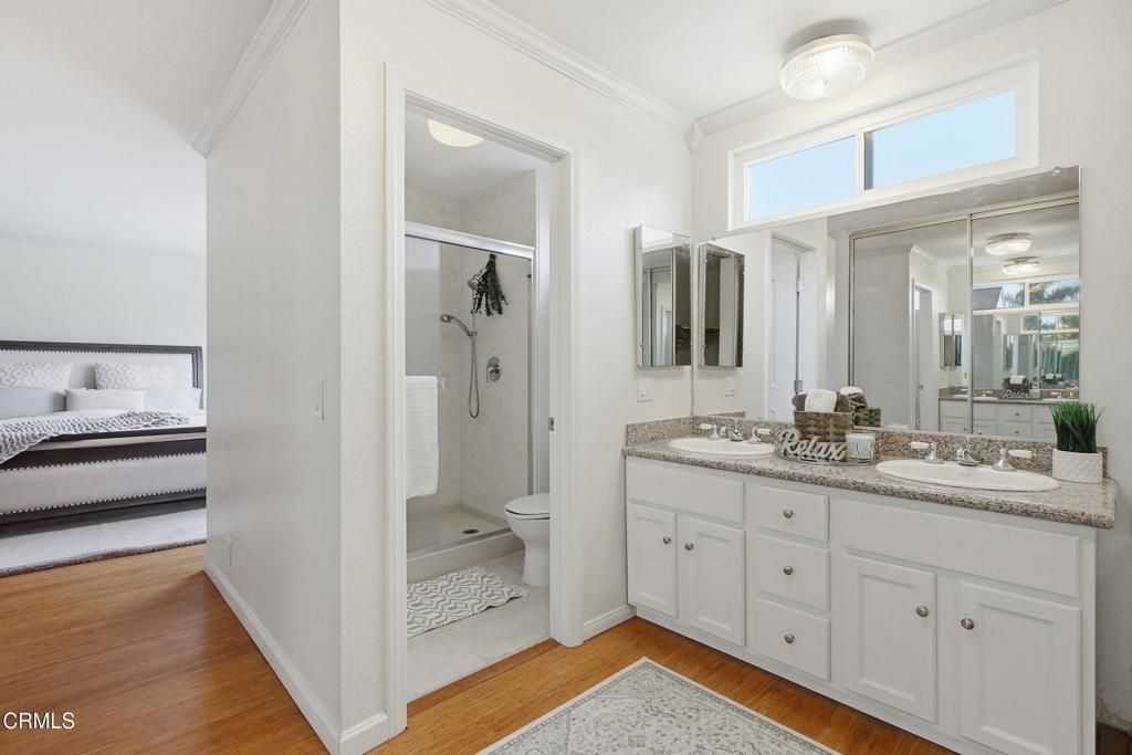 Image 21 of property listing at 6075 Arabian Place, Camarillo, CA 93012