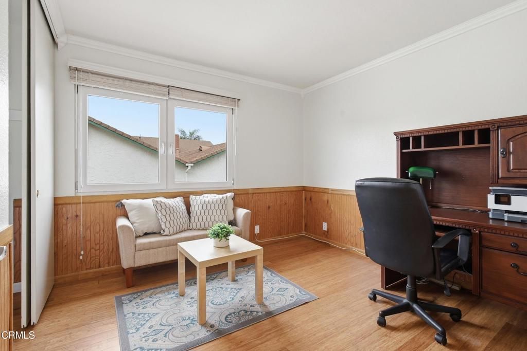 Image 22 of property listing at 6075 Arabian Place, Camarillo, CA 93012