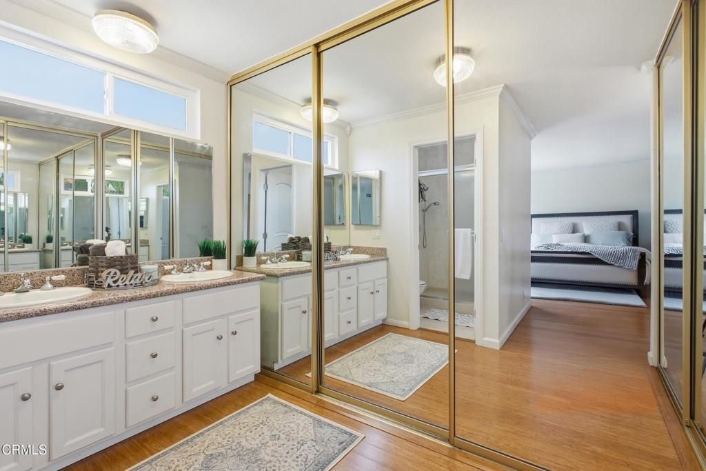 Image 23 of property listing at 6075 Arabian Place, Camarillo, CA 93012