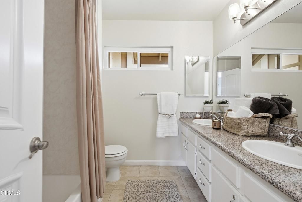 Image 24 of property listing at 6075 Arabian Place, Camarillo, CA 93012