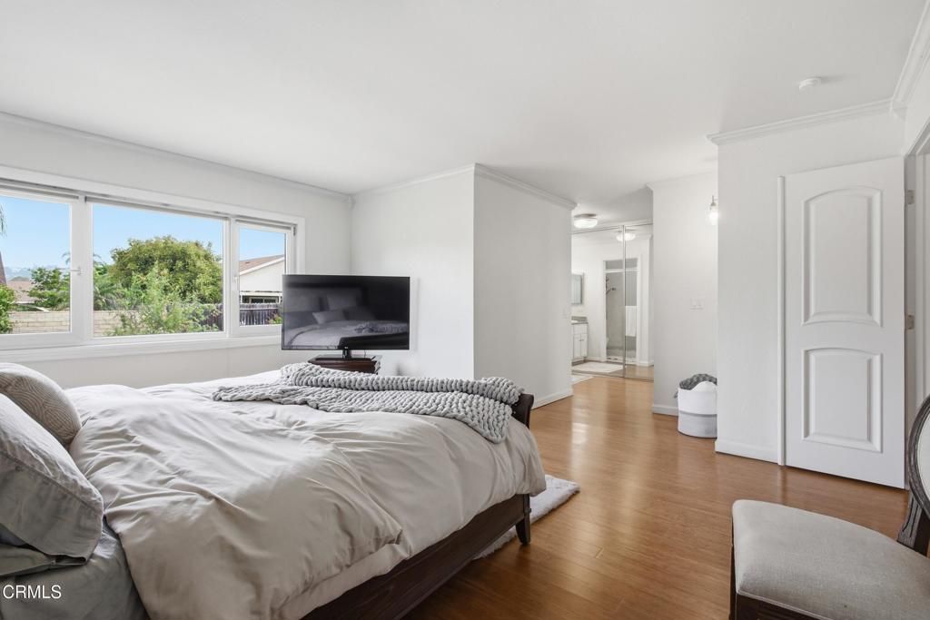 Image 25 of property listing at 6075 Arabian Place, Camarillo, CA 93012