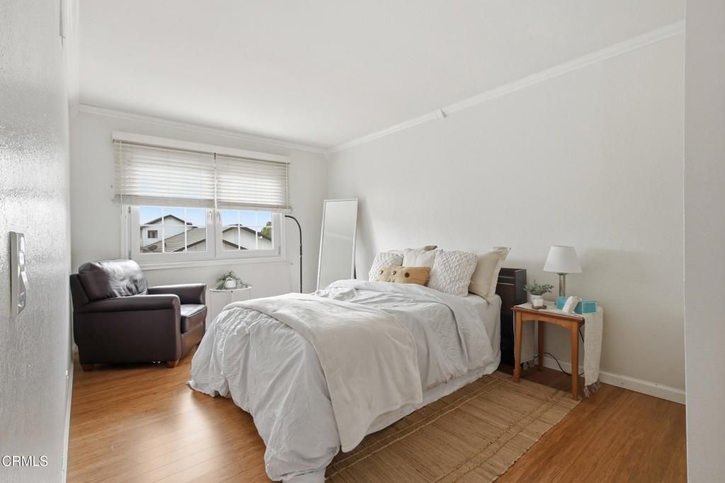 Image 26 of property listing at 6075 Arabian Place, Camarillo, CA 93012