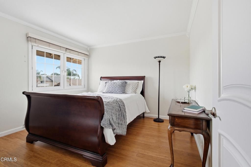 Image 27 of property listing at 6075 Arabian Place, Camarillo, CA 93012