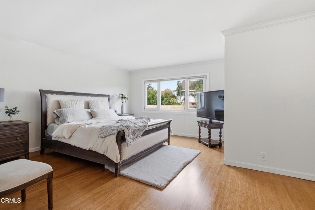 Image 28 of property listing at 6075 Arabian Place, Camarillo, CA 93012