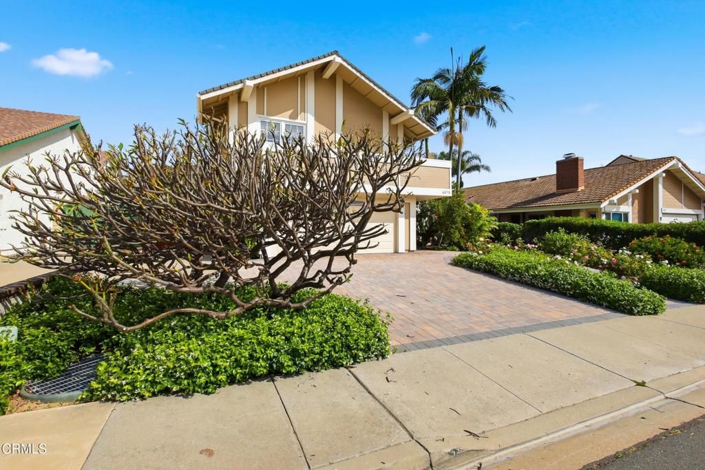 Image 4 of property listing at 6075 Arabian Place, Camarillo, CA 93012