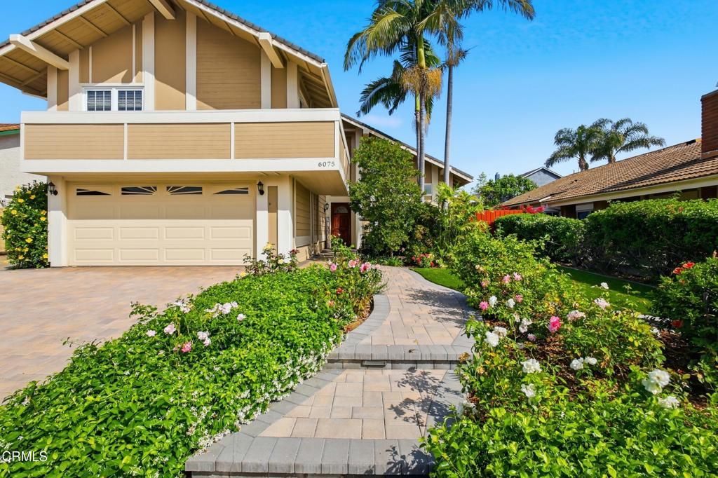 Image 5 of property listing at 6075 Arabian Place, Camarillo, CA 93012