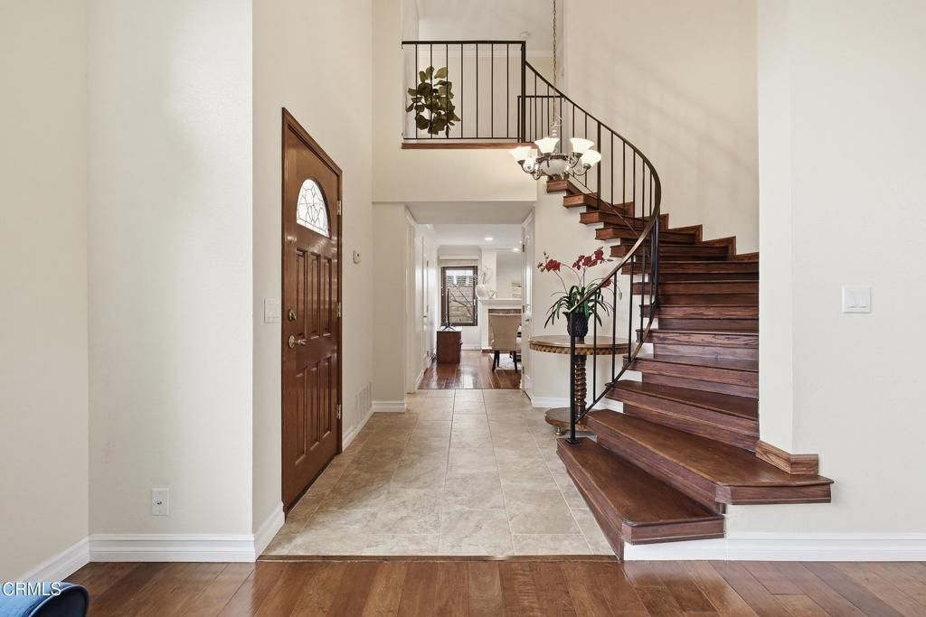 Image 8 of property listing at 6075 Arabian Place, Camarillo, CA 93012