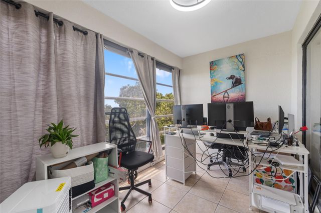 2314 S Cypress Bend Dr 713, Pompano Beach, FL 33069