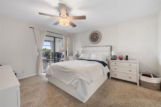 2314 S Cypress Bend Dr 713, Pompano Beach, FL 33069