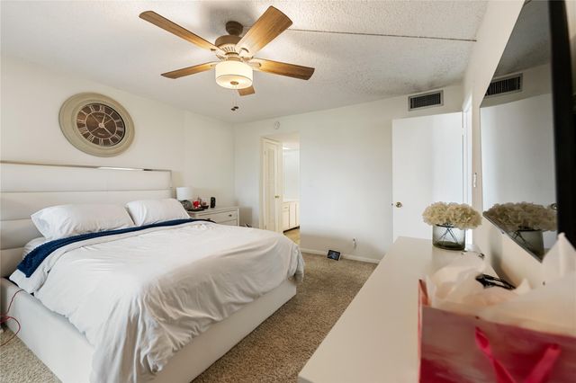 2314 S Cypress Bend Dr 713, Pompano Beach, FL 33069