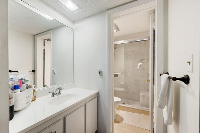 2314 S Cypress Bend Dr 713, Pompano Beach, FL 33069