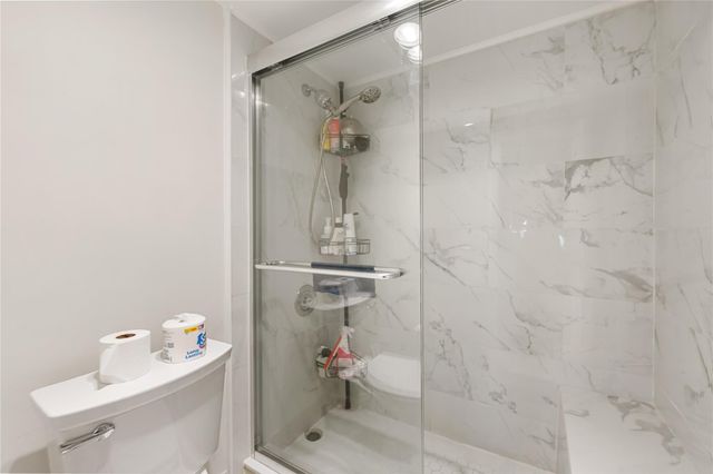 2314 S Cypress Bend Dr 713, Pompano Beach, FL 33069