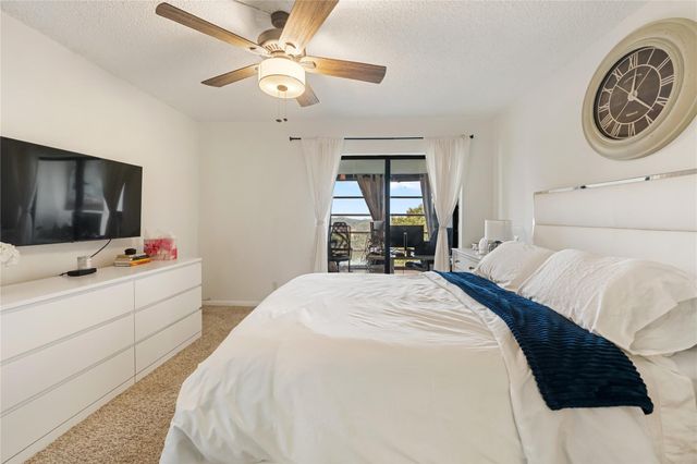 2314 S Cypress Bend Dr 713, Pompano Beach, FL 33069