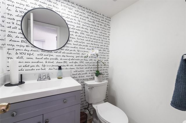 2314 S Cypress Bend Dr 713, Pompano Beach, FL 33069