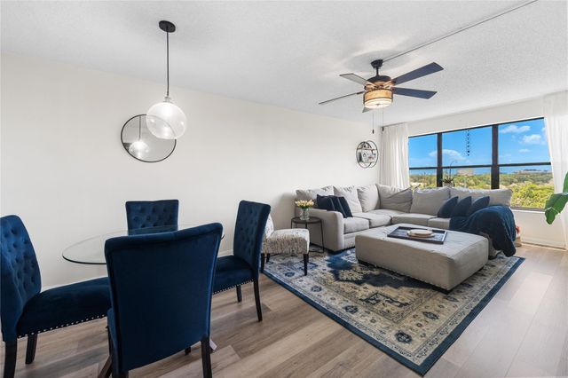 2314 S Cypress Bend Dr 713, Pompano Beach, FL 33069