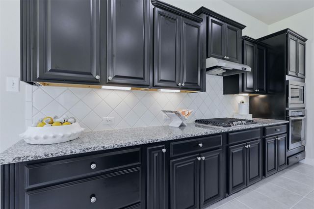 9926 Common Hawker Court, Conroe, TX 77385