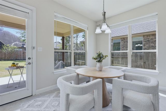 9926 Common Hawker Court, Conroe, TX 77385