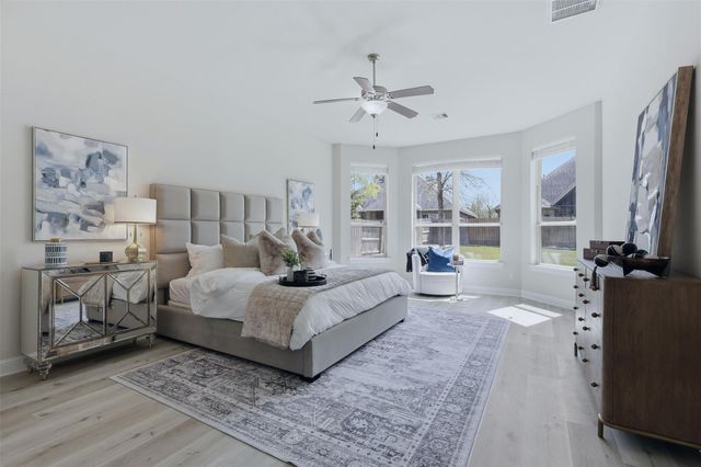 9926 Common Hawker Court, Conroe, TX 77385