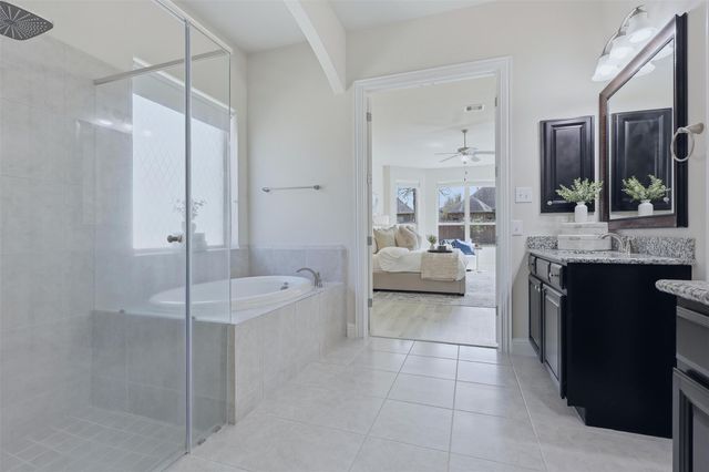 9926 Common Hawker Court, Conroe, TX 77385