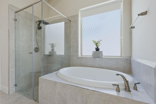 9926 Common Hawker Court, Conroe, TX 77385