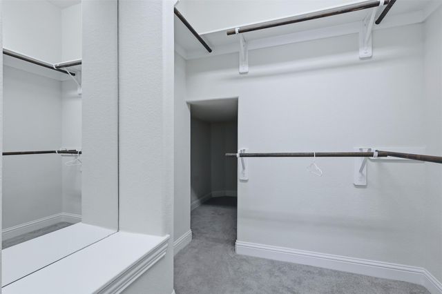 9926 Common Hawker Court, Conroe, TX 77385