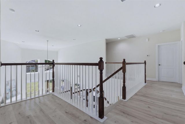 9926 Common Hawker Court, Conroe, TX 77385