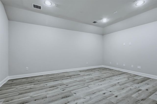 9926 Common Hawker Court, Conroe, TX 77385