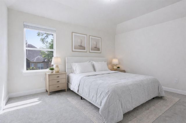 9926 Common Hawker Court, Conroe, TX 77385