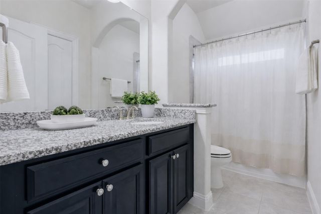 9926 Common Hawker Court, Conroe, TX 77385