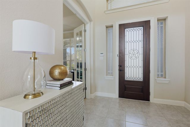 9926 Common Hawker Court, Conroe, TX 77385