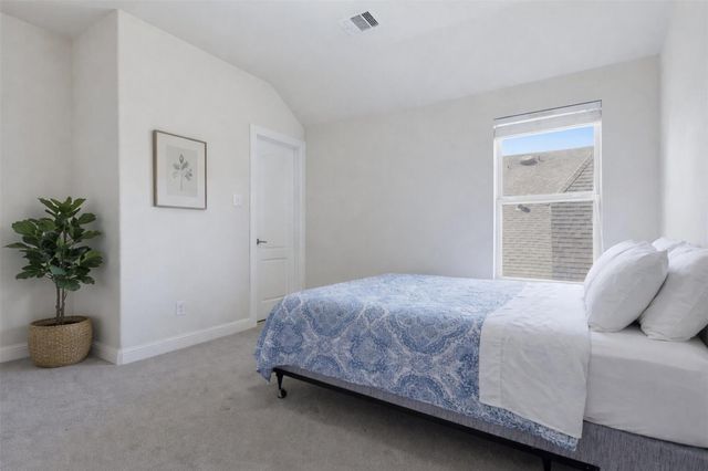 9926 Common Hawker Court, Conroe, TX 77385