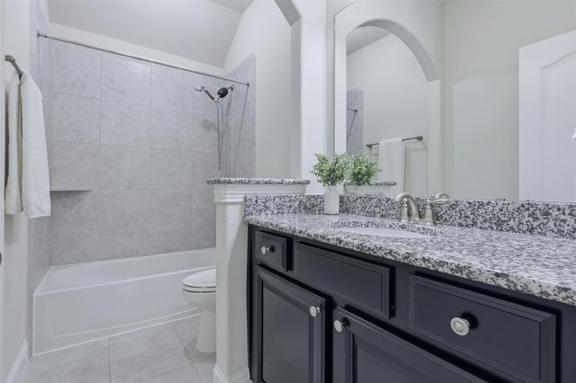 9926 Common Hawker Court, Conroe, TX 77385