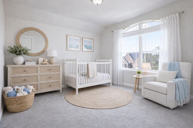 9926 Common Hawker Court, Conroe, TX 77385