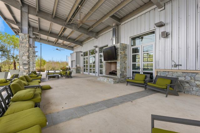 9926 Common Hawker Court, Conroe, TX 77385