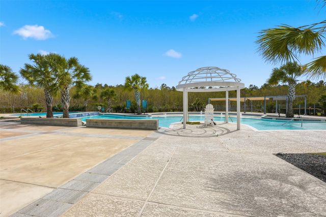 9926 Common Hawker Court, Conroe, TX 77385