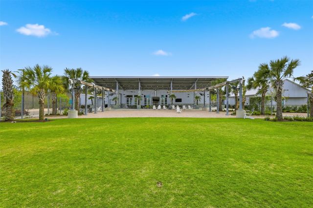 9926 Common Hawker Court, Conroe, TX 77385