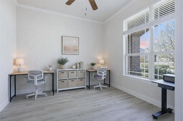 9926 Common Hawker Court, Conroe, TX 77385