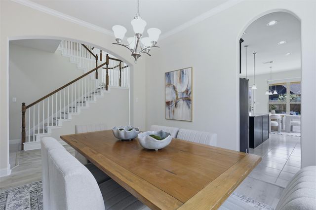 9926 Common Hawker Court, Conroe, TX 77385