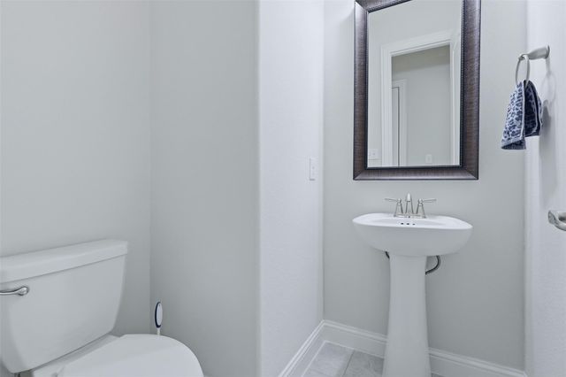 9926 Common Hawker Court, Conroe, TX 77385