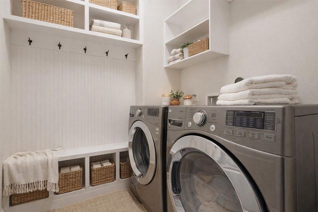 9926 Common Hawker Court, Conroe, TX 77385