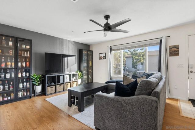 9728 Marilla Dr 805, Lakeside, CA 92040