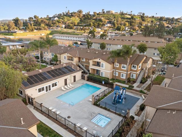 9728 Marilla Dr 805, Lakeside, CA 92040