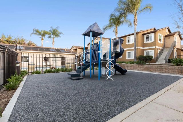 9728 Marilla Dr 805, Lakeside, CA 92040