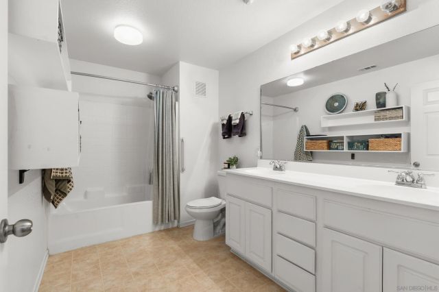 9728 Marilla Dr 805, Lakeside, CA 92040