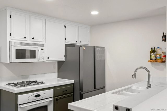 9728 Marilla Dr 805, Lakeside, CA 92040