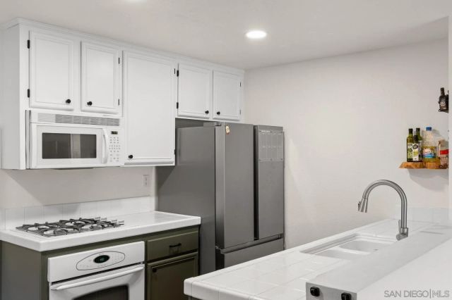 9728 Marilla Dr 805, Lakeside, CA 92040