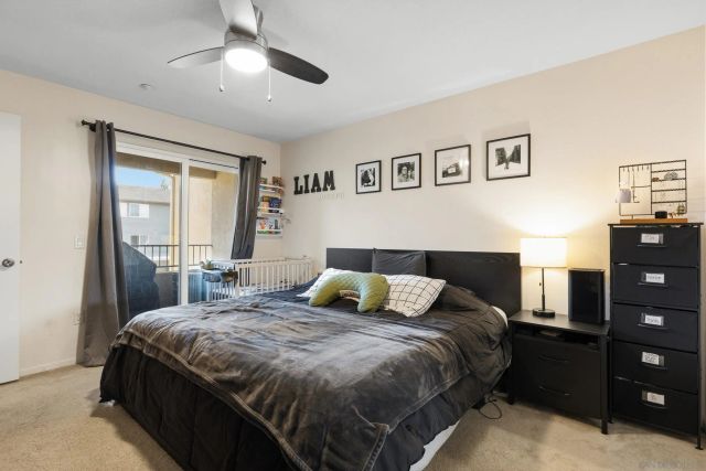 9728 Marilla Dr 805, Lakeside, CA 92040