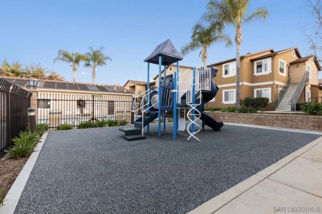 9728 Marilla Dr 805, Lakeside, CA 92040