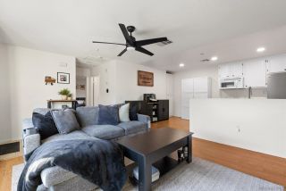 9728 Marilla Dr 805, Lakeside, CA 92040