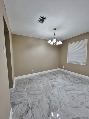1914 W Northgate Drive, Irving, TX 75062